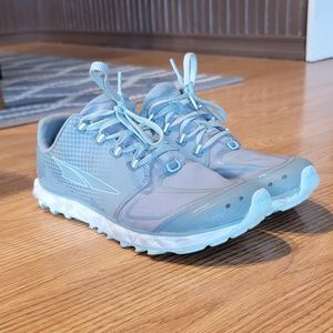 Altra Superior Trail Runner